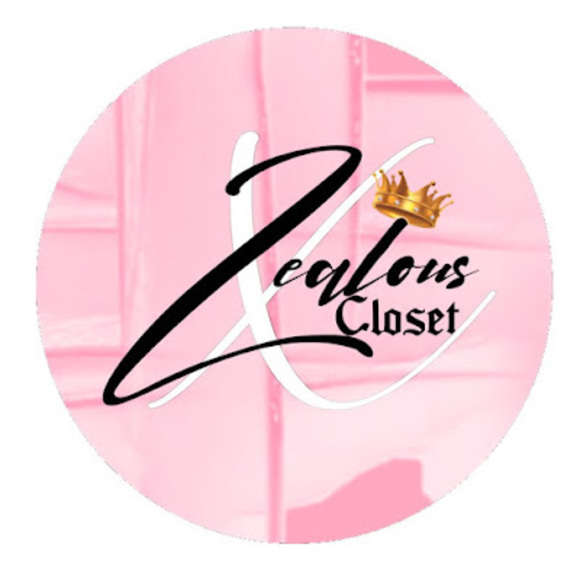 zealousxcloset